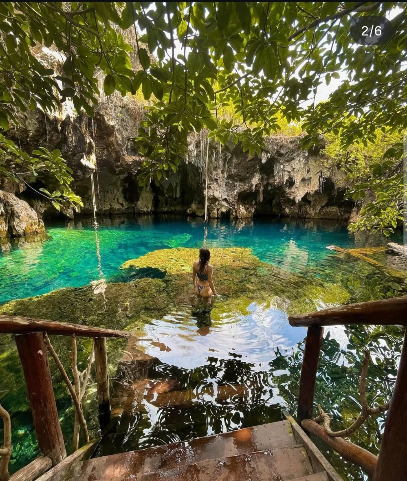 Jozani Forest + Maalum Cave + Mtende Beach