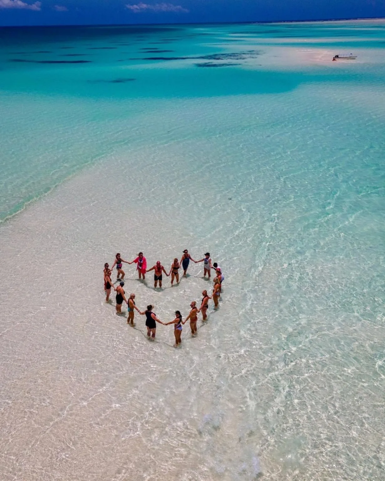 Zanzibar Tour Combinations