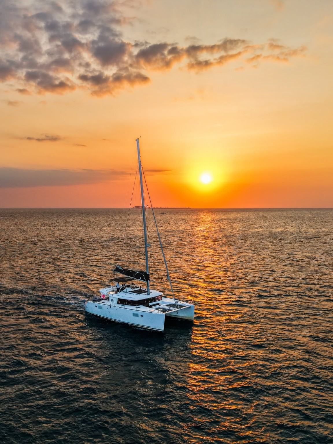 6 Days Zanzibar Holiday Package