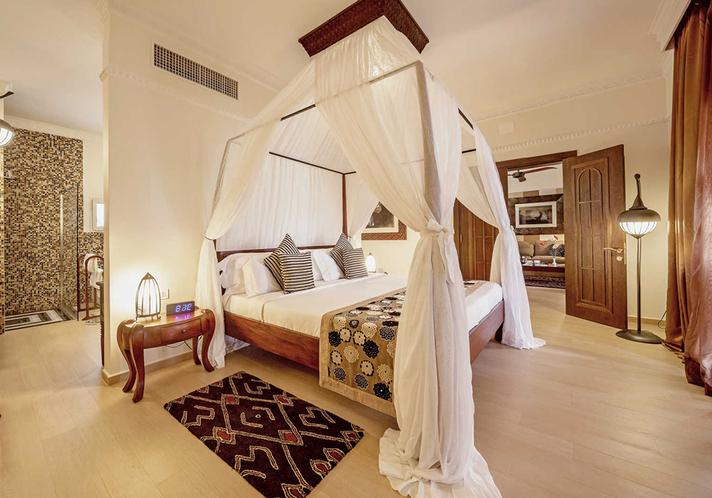 Riu Palace Hotel
