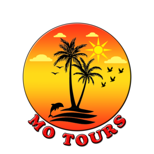 Mo Tours & Safaris